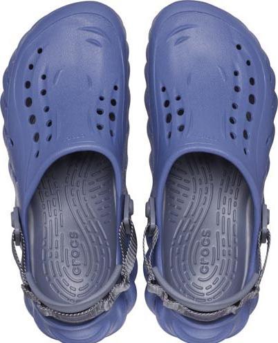 Produktbild Crocs Echo Clog (39)
