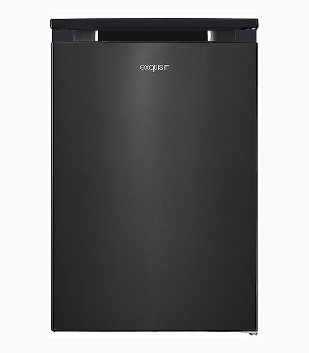 Produktbild GGV KS16-4-051C (107 l)