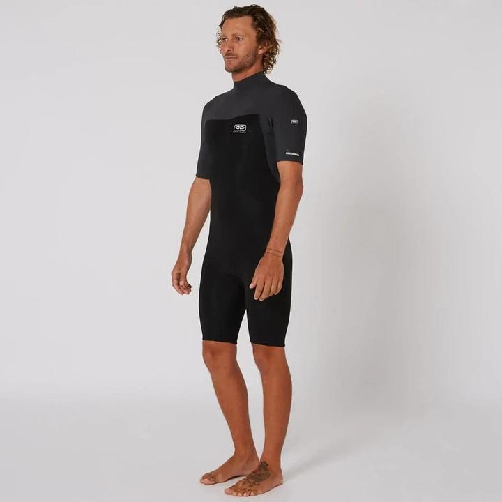 Produktbild Ocean & Earth Shorty 2/2 (2/2 mm, M)