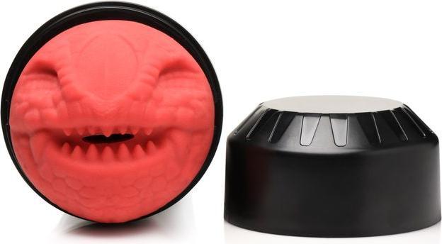 Image du produit Creature Cocks Dragon Snatch - Dragon Stroker