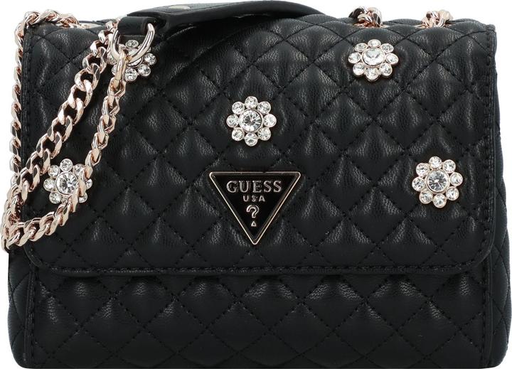 Produktbild Guess Everlee Mini Bag Schultertasche 18 cm