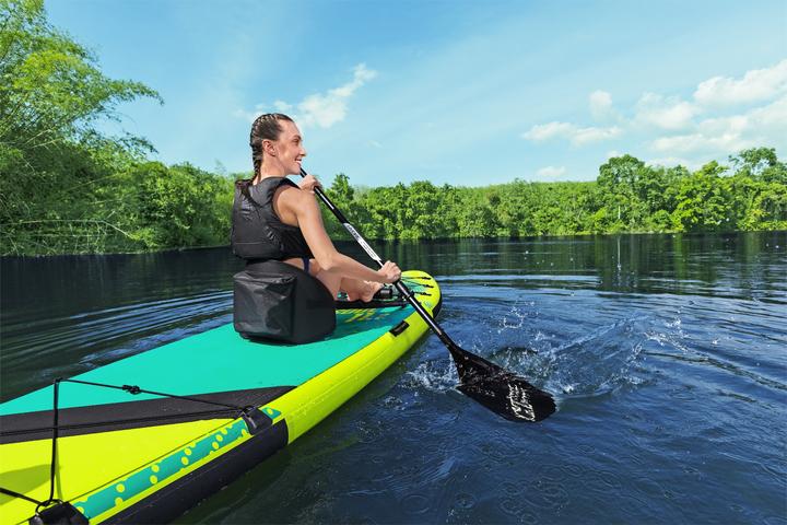 Image du produit Bestway Hydro-Force (11'2")