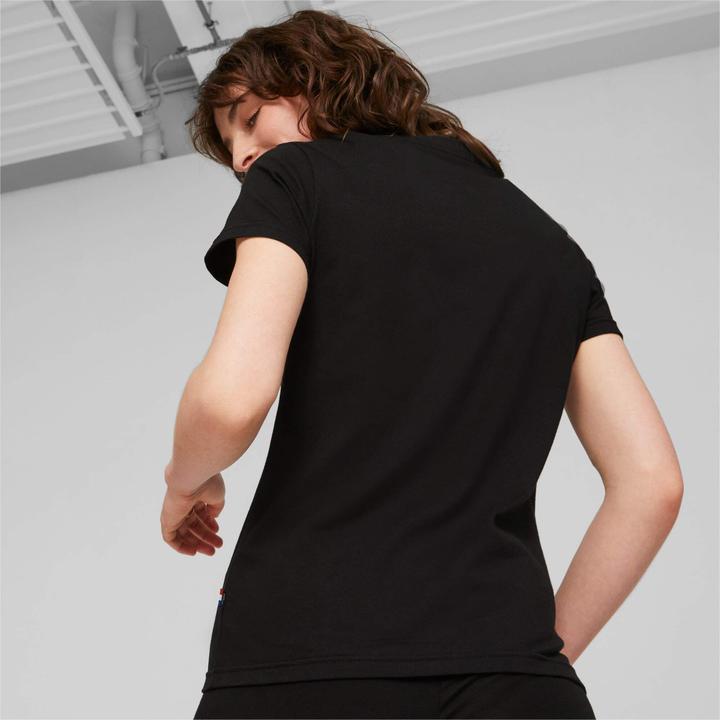 Produktbild Puma T-Shirt (XL)