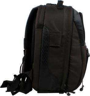 Immagine prodotto CamRock Plecak fotograficzny Beeg Z60 (Borsa per accessori per fotocamere)