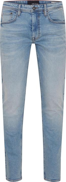 Blend BHTwister fit - 20715710
