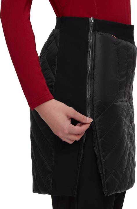 Immagine prodotto Mammut Aenergy IN Gonna Donna (S)
