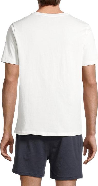 Actual product image Marc O'Polo Mix & Match organic cotton pyjamas (L)