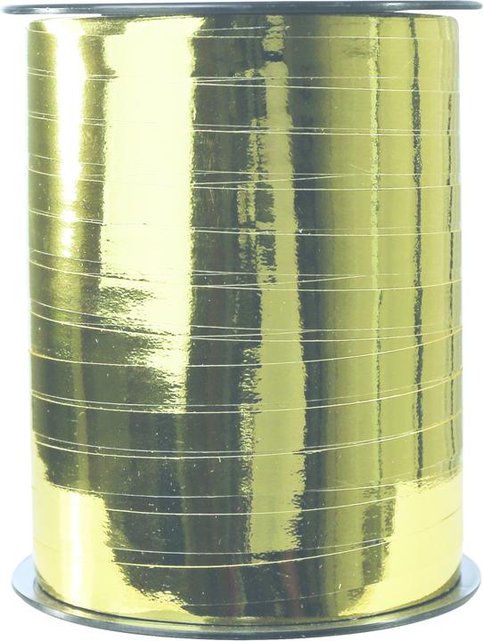 Actual product image Clairefontaine Professional offers (Gift ribbon, 1 x)