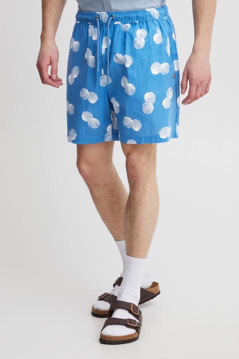 Immagine prodotto Blend BHShorts tessuto - 20715497 (S)