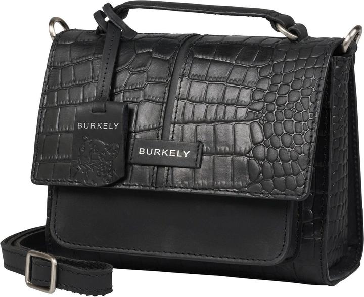 Image du produit Burkely Cool Colbie Citybag Small