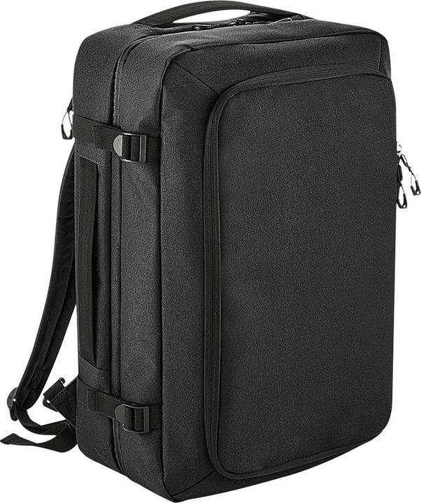 Image du produit Bagbase Escape (40 l)