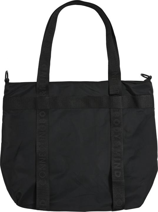 Immagine prodotto hummel borsa hmlZEN