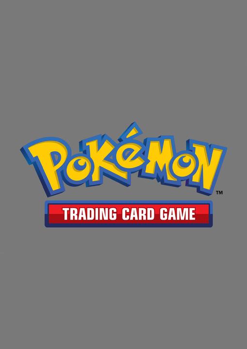 Produktbild Pokémon Brilliant Stars (Deutsch, Elite / Top Trainer Box)