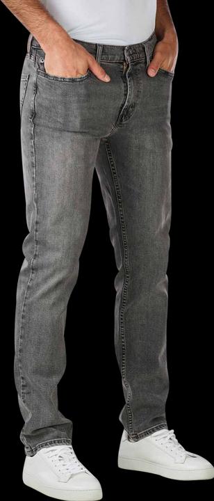 Produktbild Levis 10016928 (W31/L34)