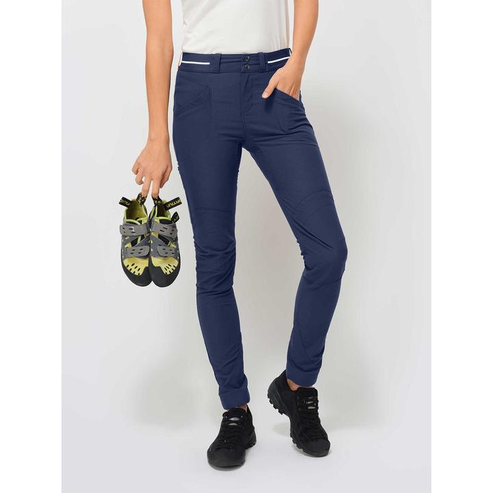 Actual product image Looking for Wild Per Model (L)