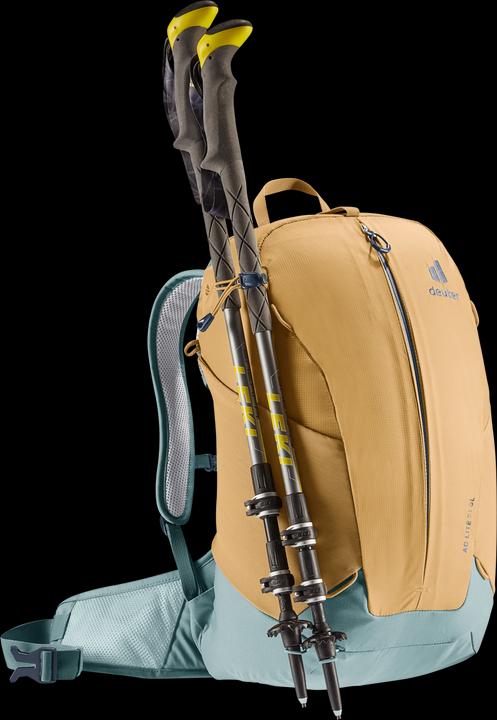 Produktbild Deuter AC Lite 21 SL (21 l)