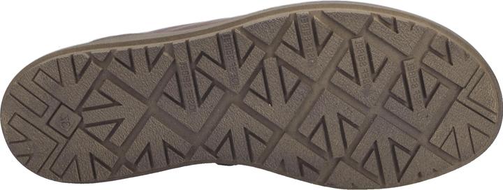 Image du produit Josef Seibel 95604-MA012 (38)