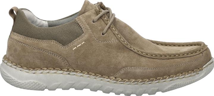 Produktbild Josef Seibel 42714-TE387 (47)