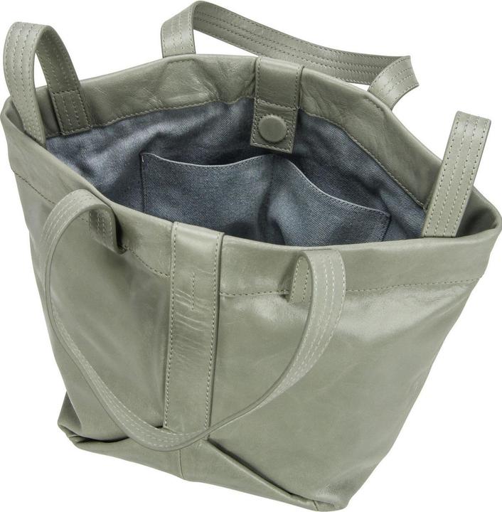 Produktbild Liebeskind Berlin Shopper ELVIRA (18 l)