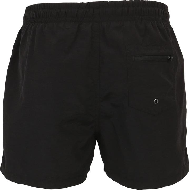 Produktbild Mister Tee Easy Sign Swim Shorts - 19029 (M)