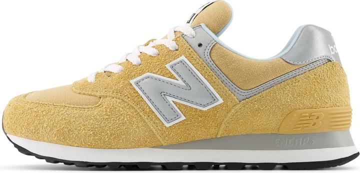 Produktbild New Balance U574PGW (36)