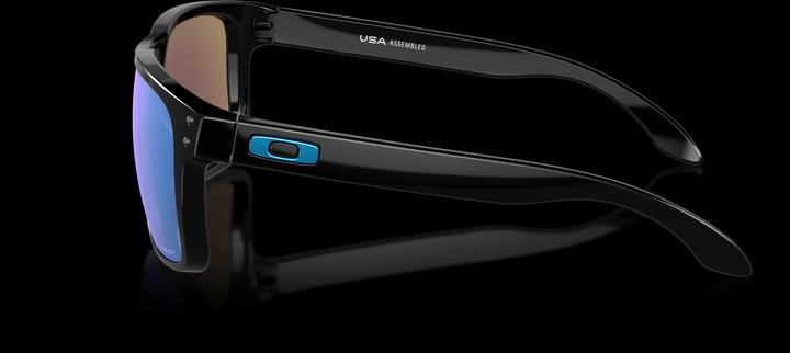Immagine prodotto Oakley Holbrook