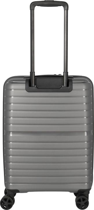 Immagine prodotto Travelite Trento (42 l, Bagaglio a mano (fino a 50 litri))