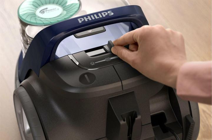 Immagine prodotto Philips 5000 series FC9552/19
