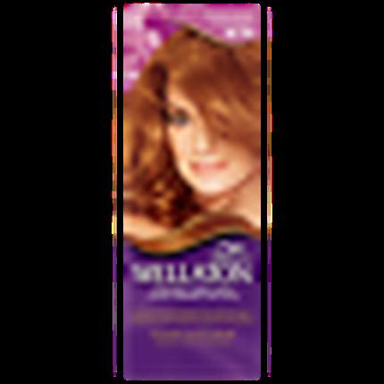 Image du produit Wella Wellaton Intensive Color Cream Caramel Chocolate 8/74 (Caramel Chocolat)