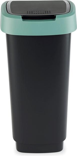 Produktbild Rotho Swingeimer 1754505092 (50 l)