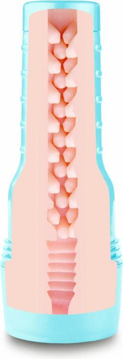 Produktbild Fleshlight Brent Corrigan Bliss