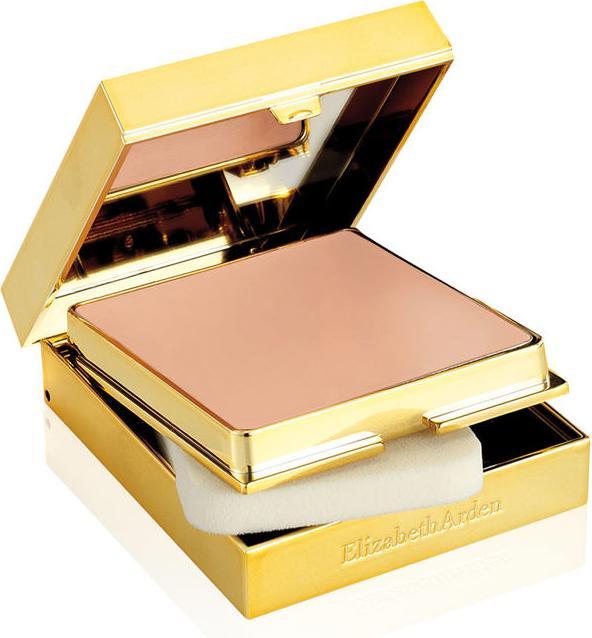 Immagine prodotto Elizabeth Arden Pinna Spugnosa Flaw No.04 (04 Beige porcellana)