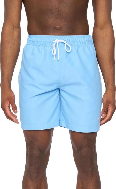 Produktbild Kings Will Dream Crosby 2.0 Kurze Hose (L)