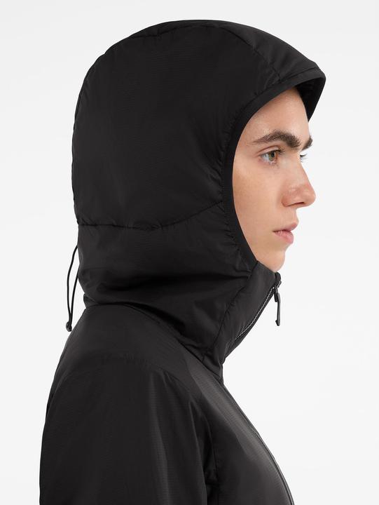 Immagine prodotto Arc'teryx Felpa con cappuccio Atom (XS)