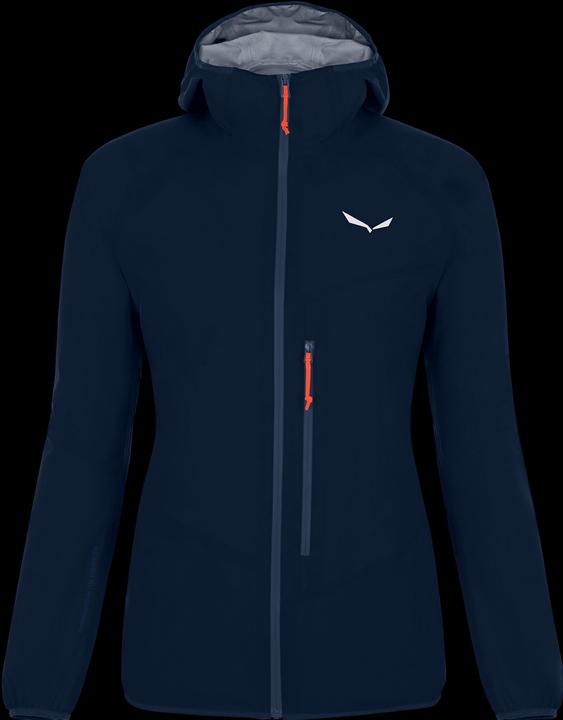 Image du produit Salewa Veste Agner 2 3L Powertex Da (42)