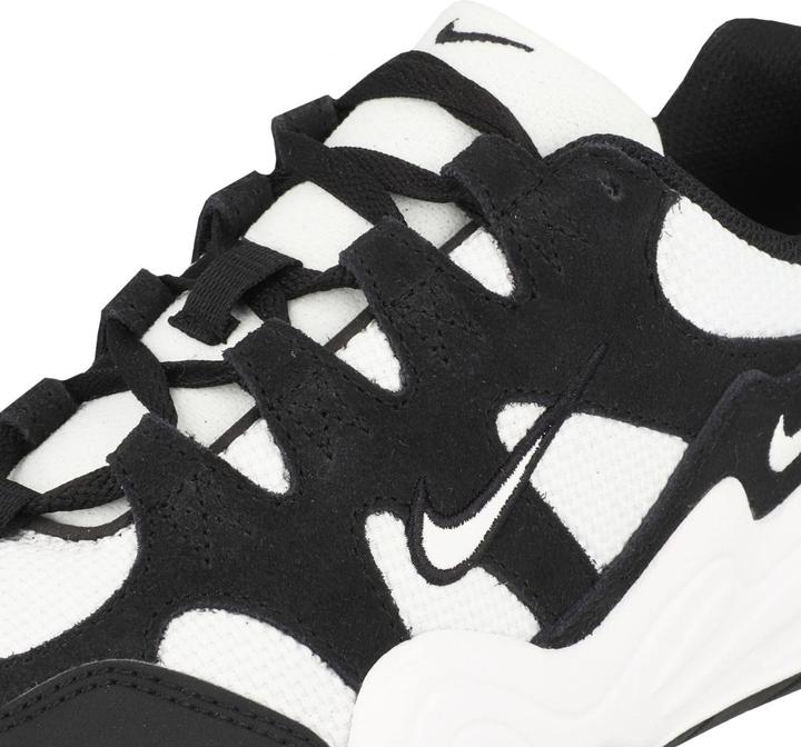 Produktbild Nike Tech Hera - 62029 (37.5)