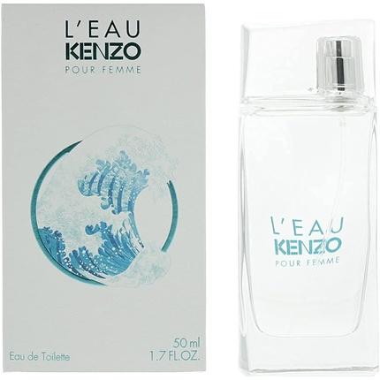 Kenzo L'Eau Par