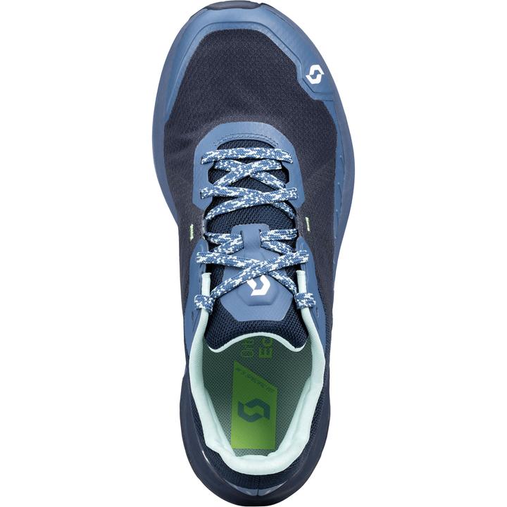 Produktbild Scott Sports Kinabalu 3 (39)