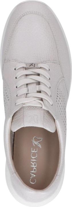 Image du produit Caprice Baskets (36)