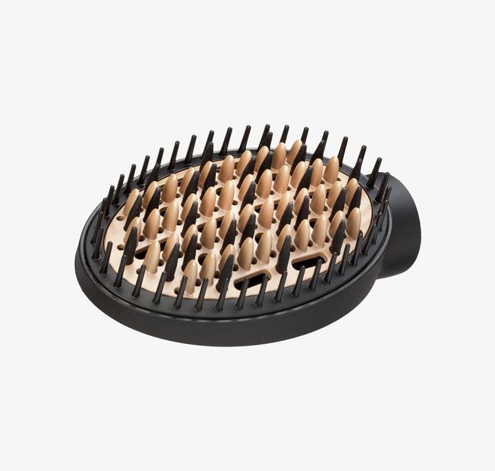 Image du produit BaByliss Big Hair Luxe