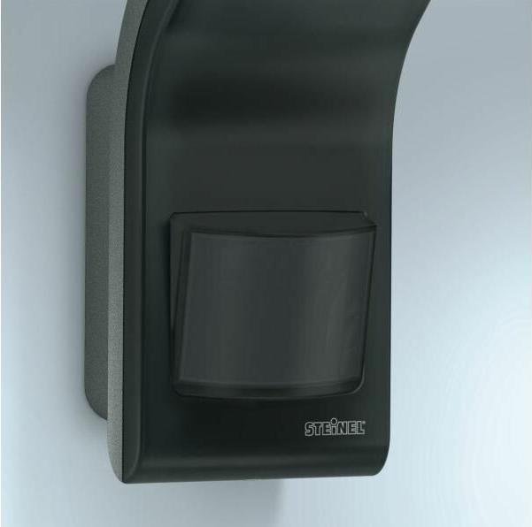Immagine prodotto Steinel XLED sottile (660 lm)