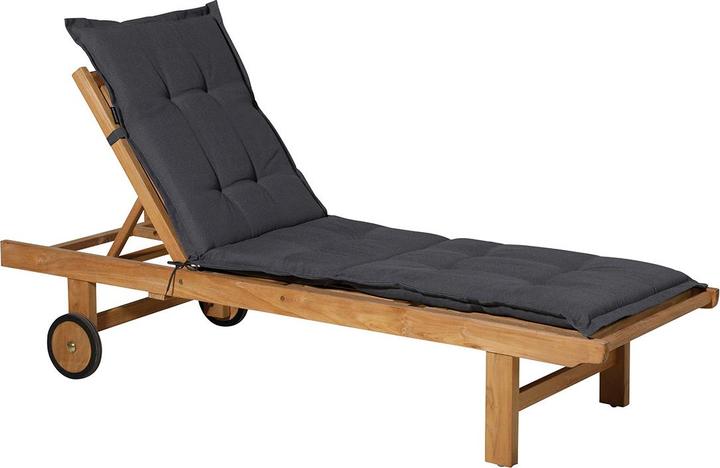Immagine prodotto Casativo Coprilettino di Madison, Set di 2 (200 x 65 cm)