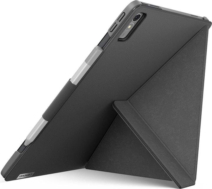 Produktbild Lenovo Folio Case (Lenovo Tab P11 Gen 2)