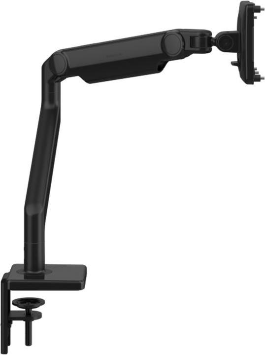 Image du produit Humanscale Bras de moniteur M2.1 pour moniteur unique avec (Tables, 34.02")