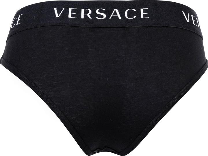 Actual product image Versace Ladies (XL, pack of 3)