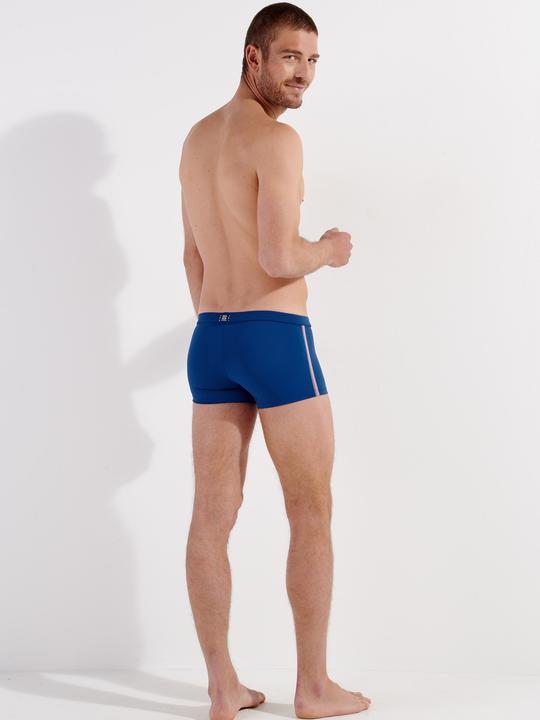 Immagine prodotto HOM Pantaloncini da bagno Nautical Cup (M)