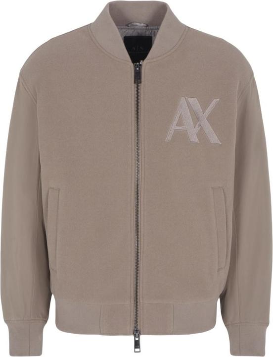 Actual product image Armani Exchange Jacket (L)