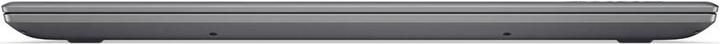 Actual product image Lenovo Yoga 720-15 (15.60", Intel Core i7-7700HQ, 16 GB, 512 GB, CH)