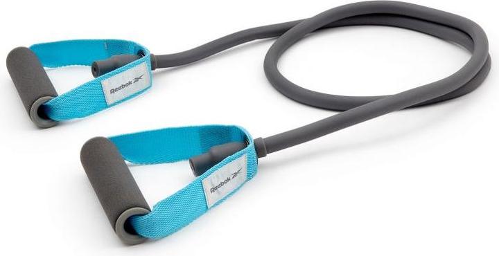 Actual product image Reebok Widerstandsband (1.44 m, Medium)