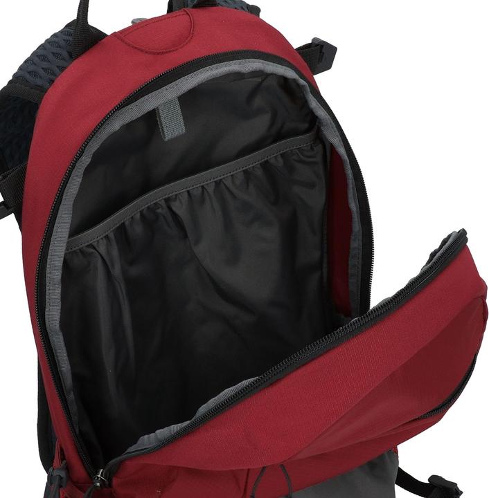Immagine prodotto Jack Wolfskin Velocity 12 (12 l)